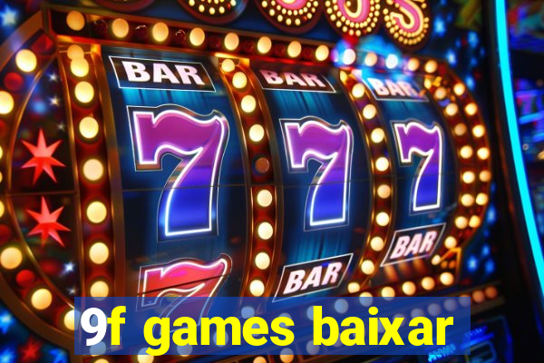 9f games baixar